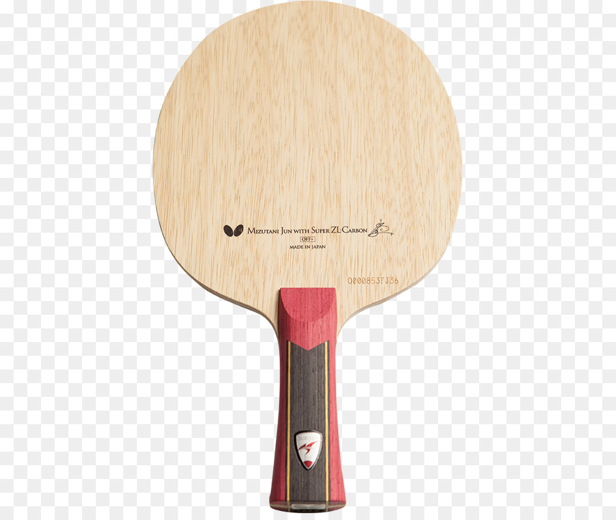 Dayung Tenis Meja，Ping Pong PNG