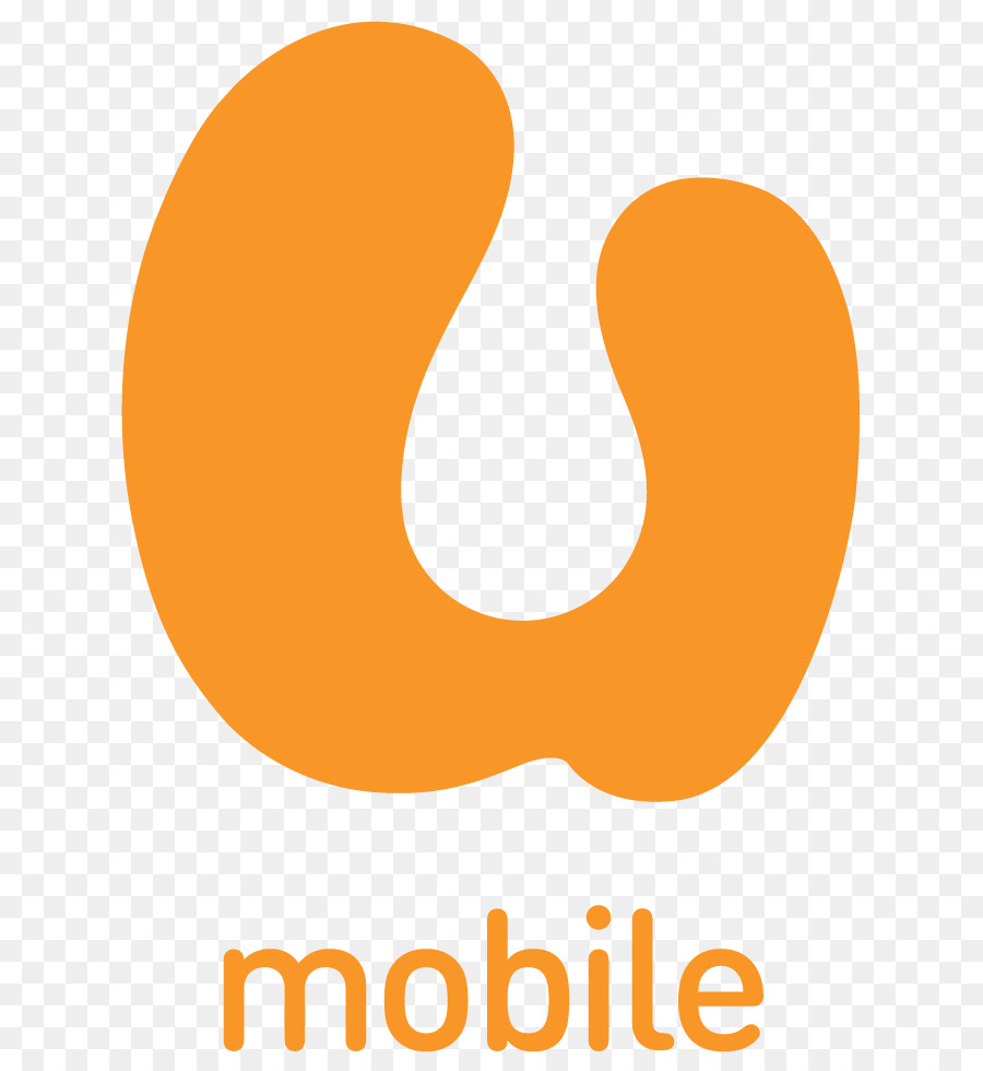 U Mobile, Ponsel, Prabayar Ponsel gambar png