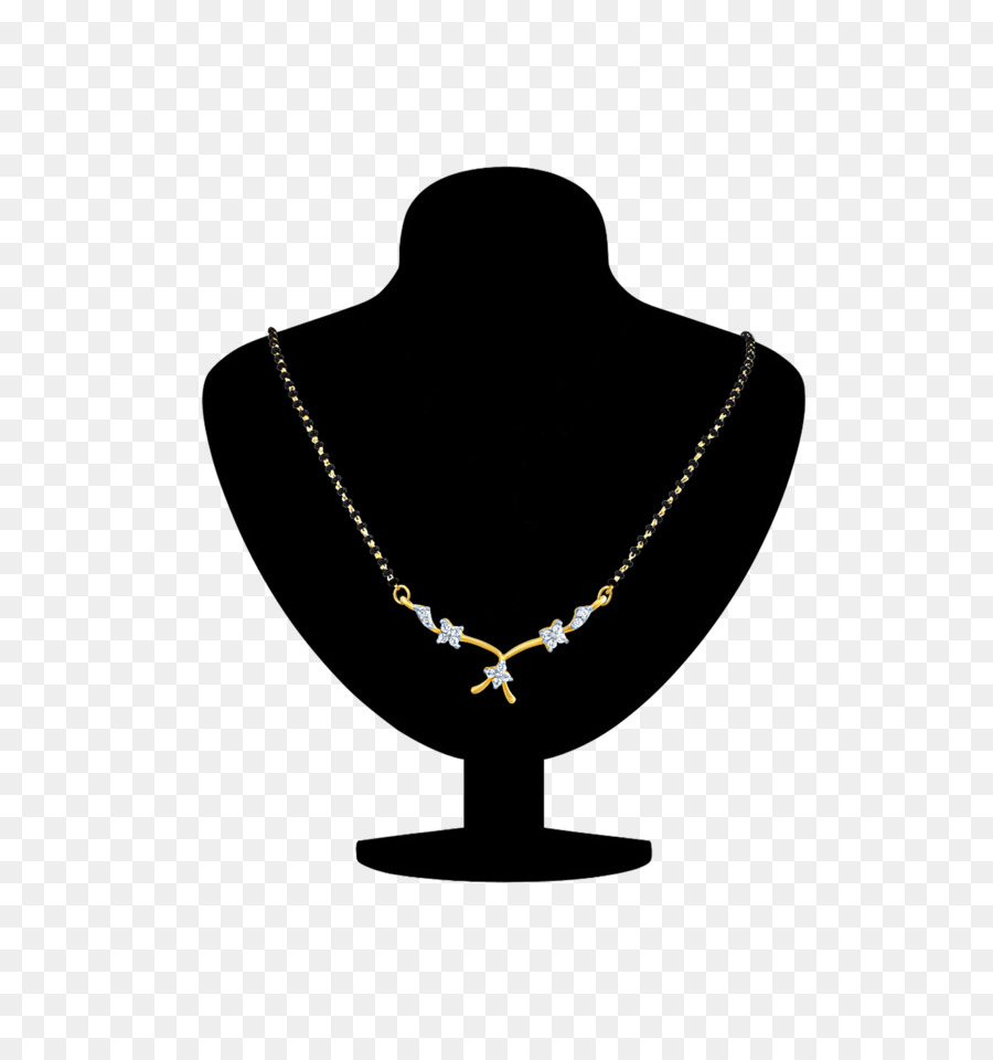 Kalung，Liontin PNG