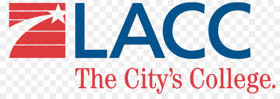 Logo Lacc，Kampus PNG