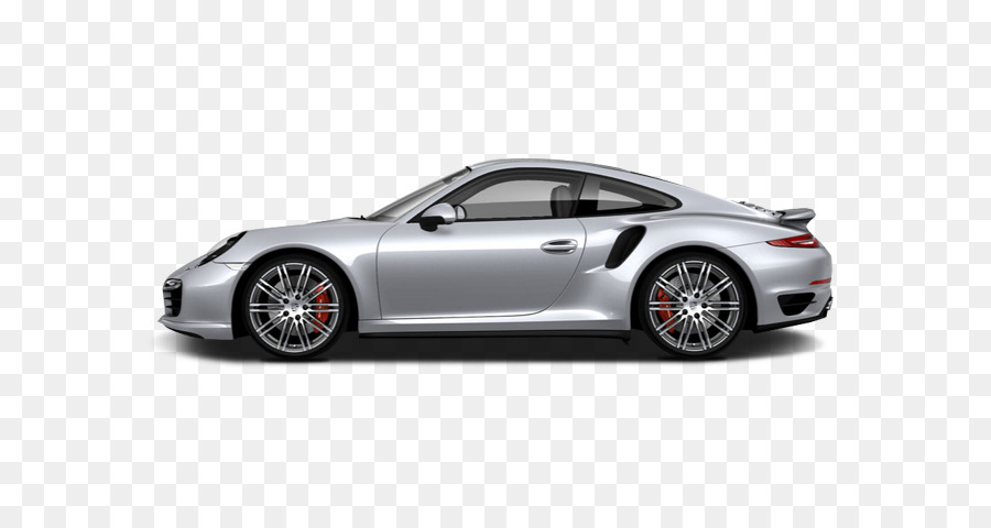 Porsche 911 Gt2，Honda PNG