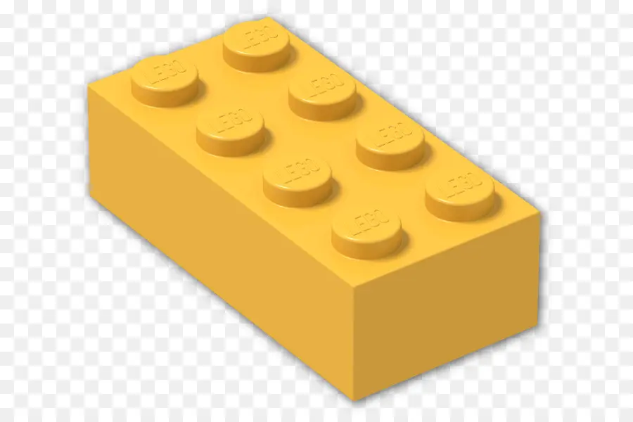 Kuning，Lego PNG
