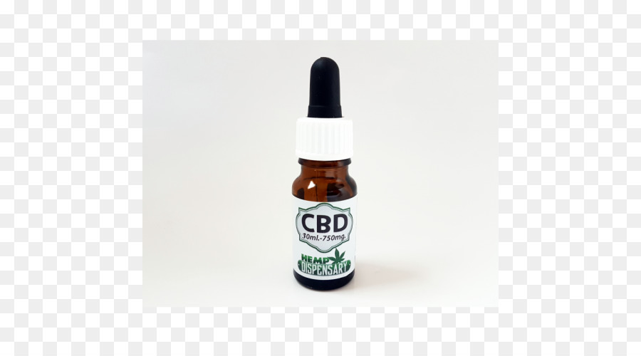 Cannabidiol，Hash Minyak PNG