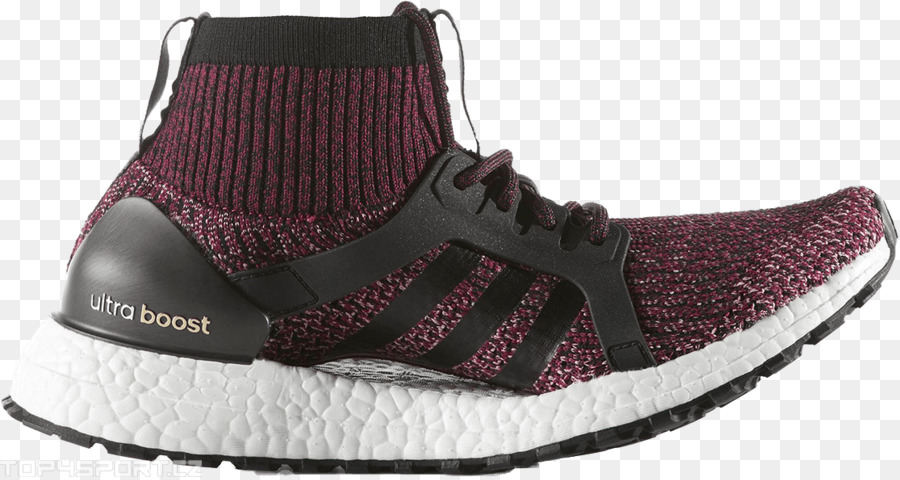 Adidas，Sepatu PNG