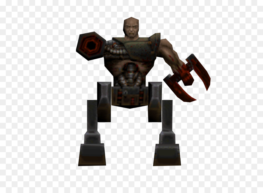 Robot， PNG