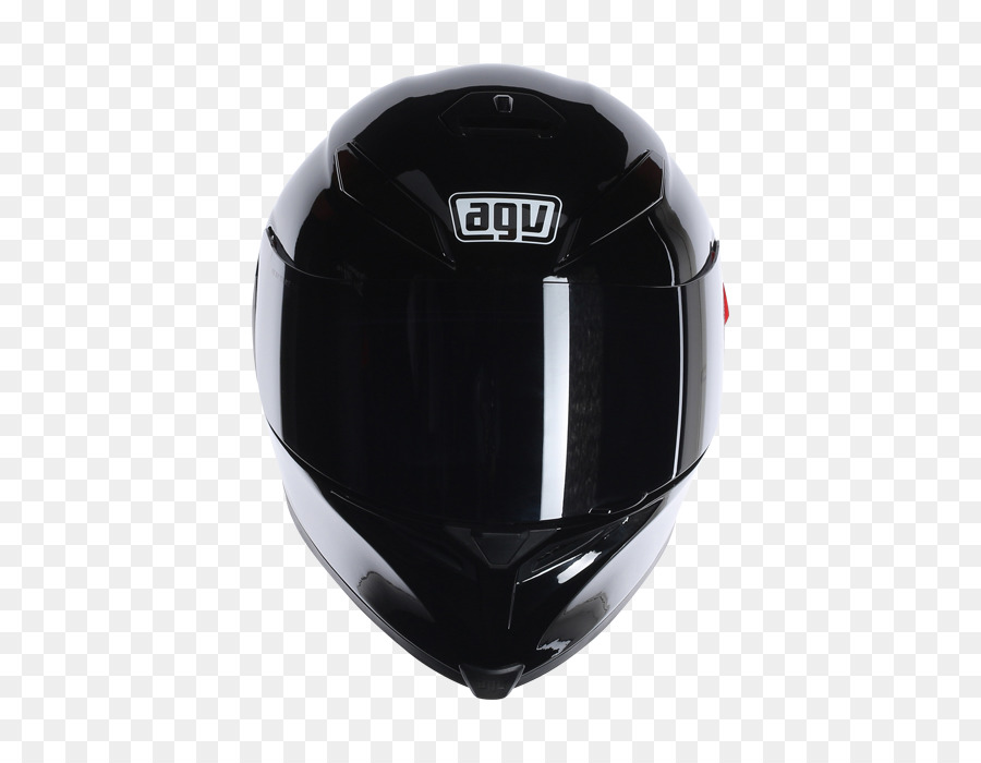 Helm Sepeda Motor，Keamanan PNG