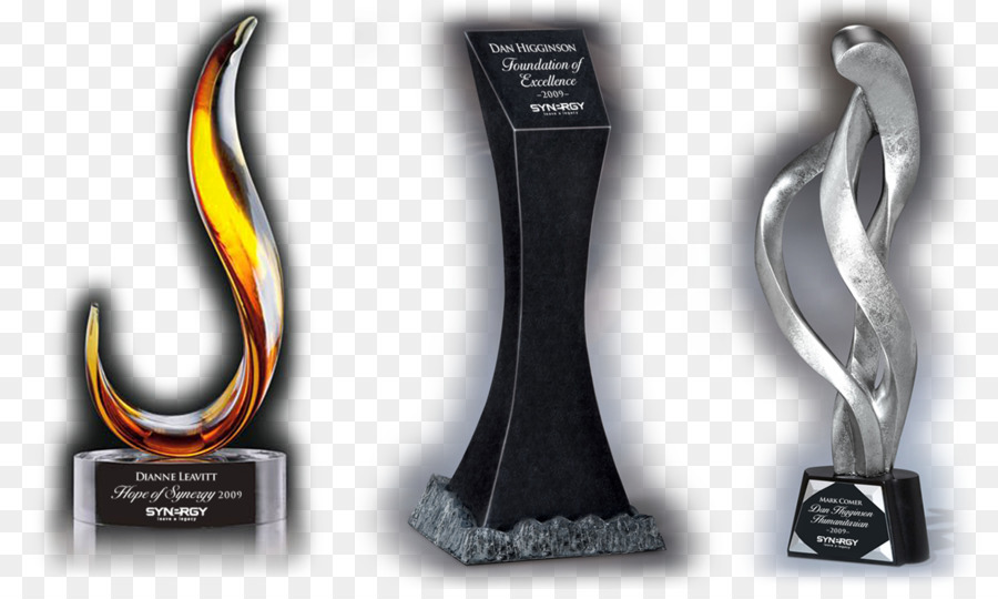 Piala，Penghargaan PNG