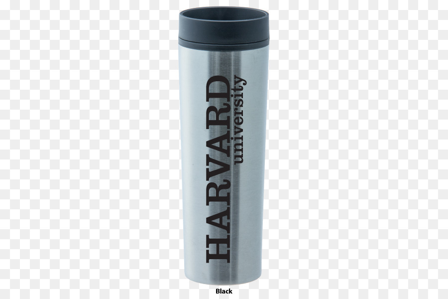 Mug Perjalanan Perak，Minum PNG