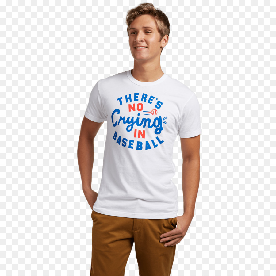 Tshirt，Swachh Bharat Abhiyan PNG