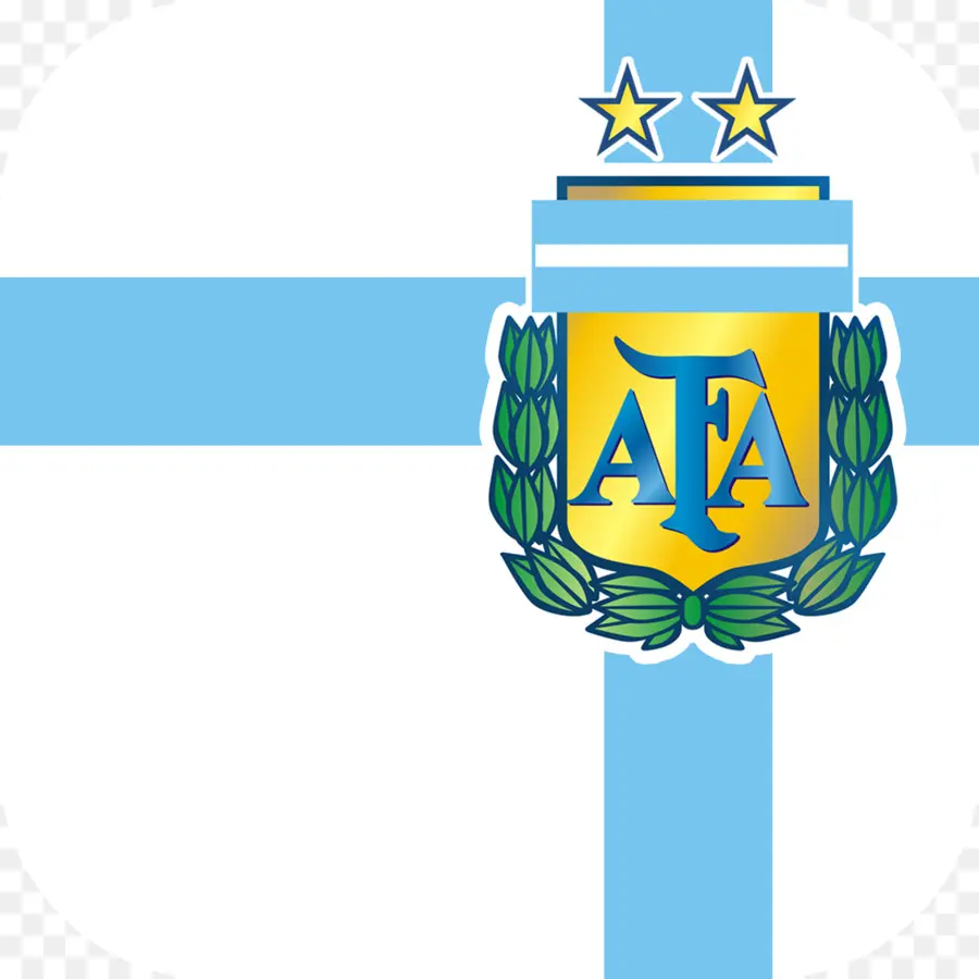 Logo Afa，Logo PNG