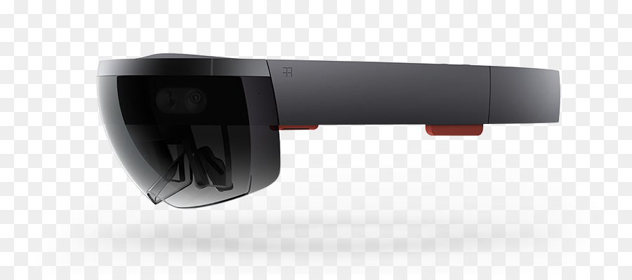 Realitas Virtual Headset，Ditambah Kenyataan PNG