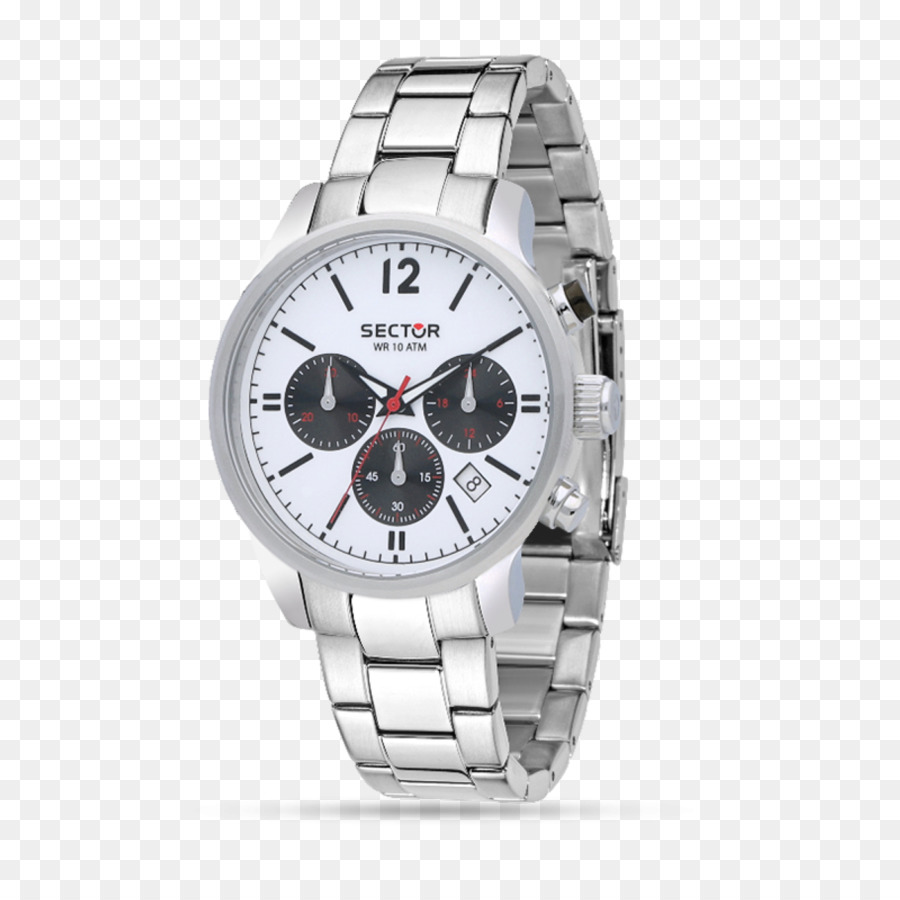 Sektor Tanpa Batas，Watch PNG