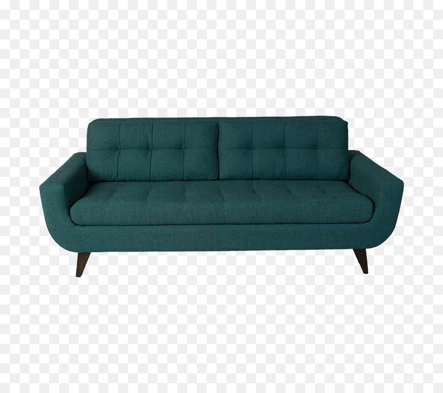 Sofa Biru，Mebel PNG