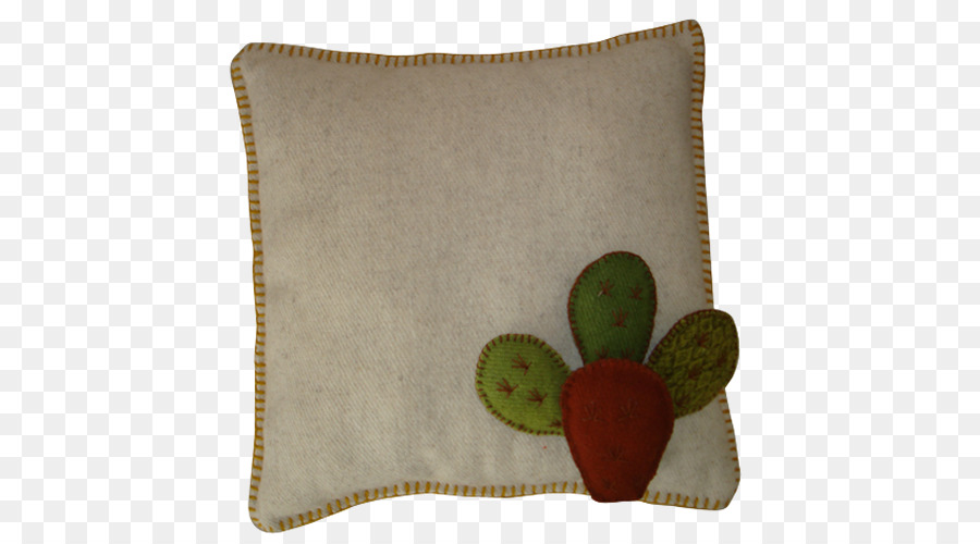 Bantal，Tekstil PNG