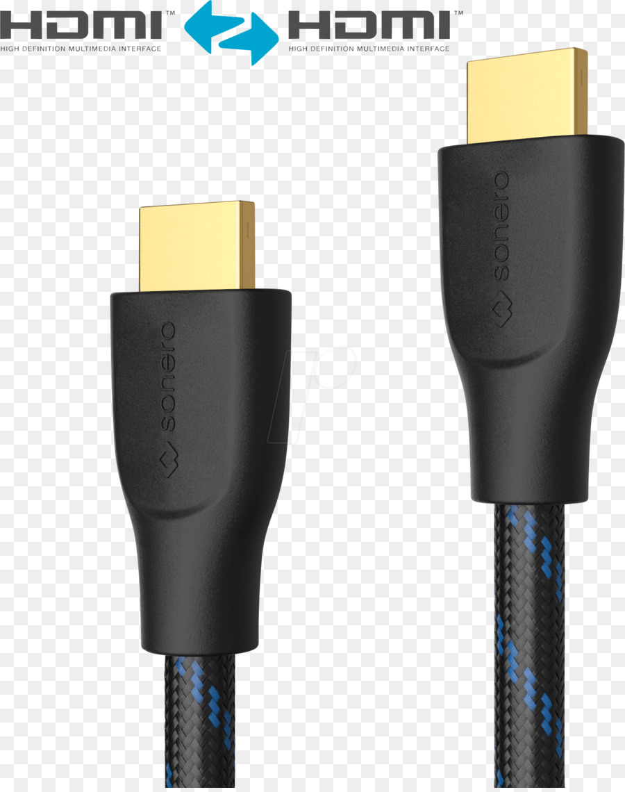 Hdmi，Kabel Listrik PNG