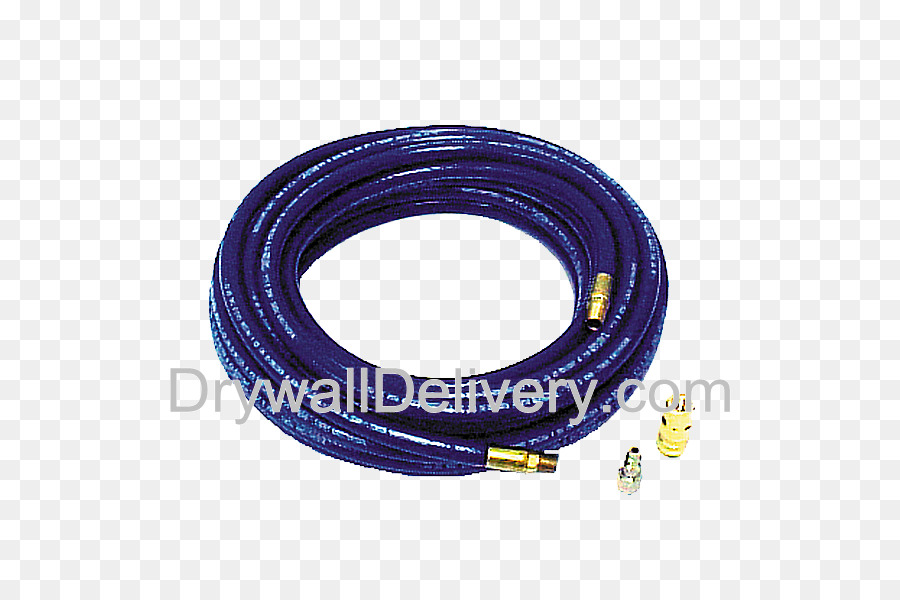 Coaxial Kabel，Marshalltown PNG