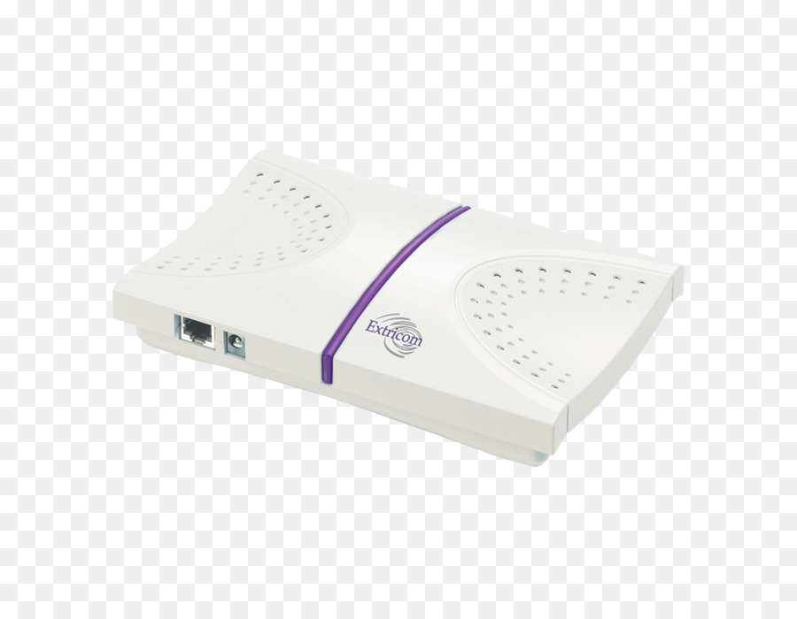 Wireless Access Point，Extricom Ultrathin Titik Akses Exrp22n Radio Akses Point PNG