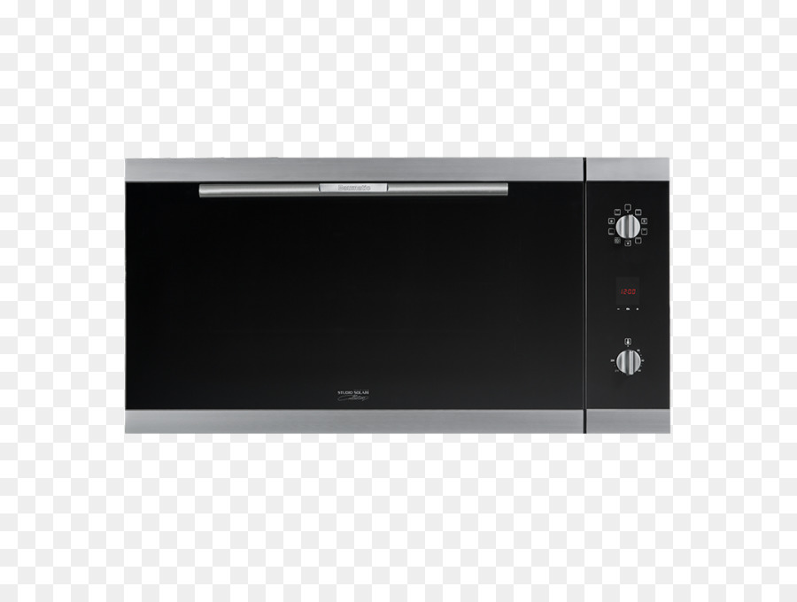 Oven Microwave，Dapur PNG