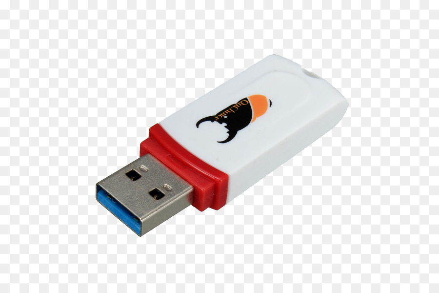 Usb Flash Drive，Memori Flash PNG