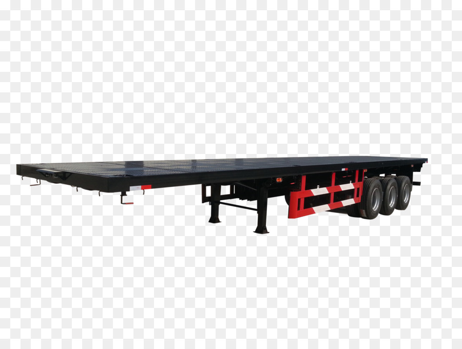 Mobil，Truk Semitrailer PNG