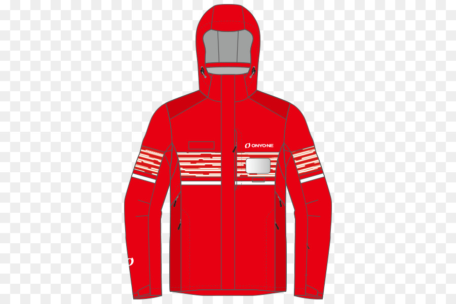 Hoodie，Jaket PNG