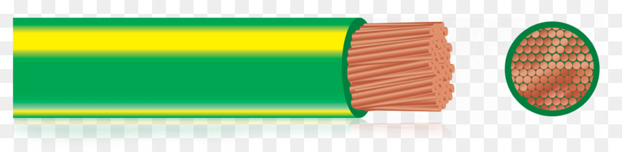 Kabel Listrik，Kabel Fleksibel PNG