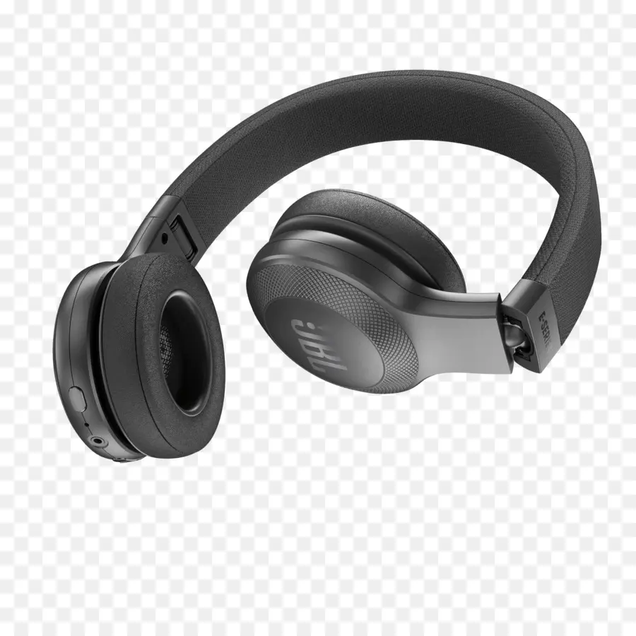 Headphone，Jbl PNG