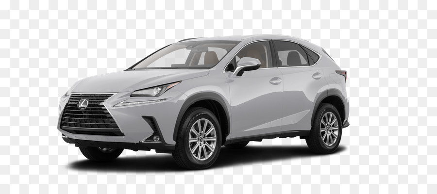 Lexus，Harga Mercedesbenz PNG