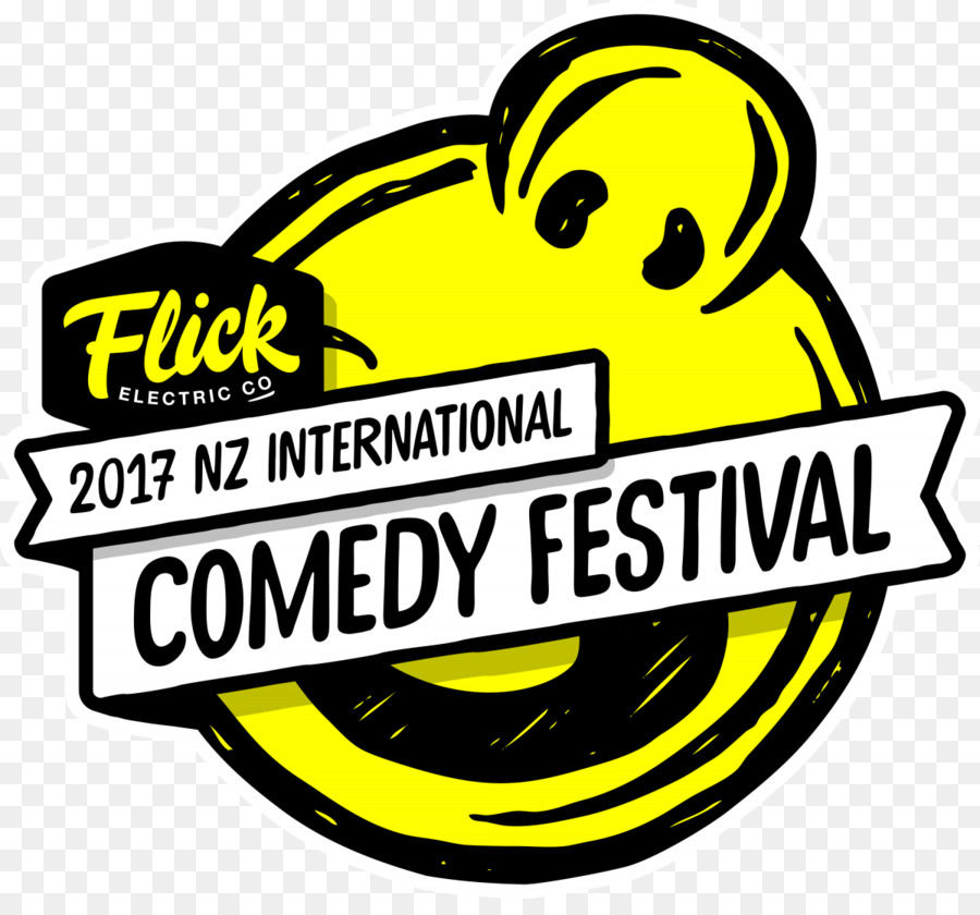 Festival Internasional Komedi Melbourne，Nz Festival Komedi Internasional PNG
