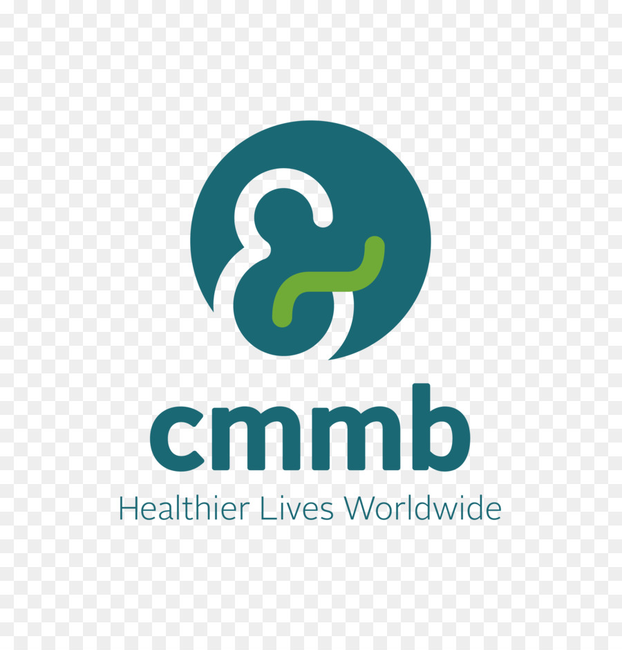 Cmmb，Obat PNG