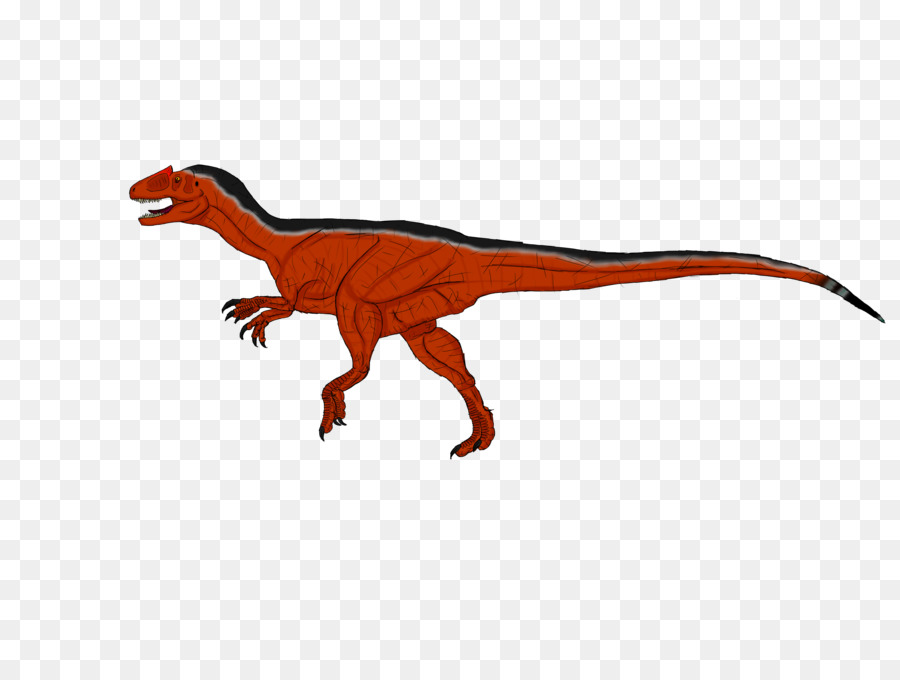 Dinosaurus Kartun，T Rex PNG