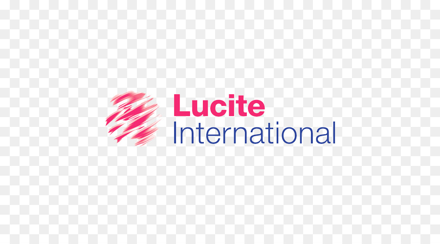 Internasional Lucite，Poli PNG