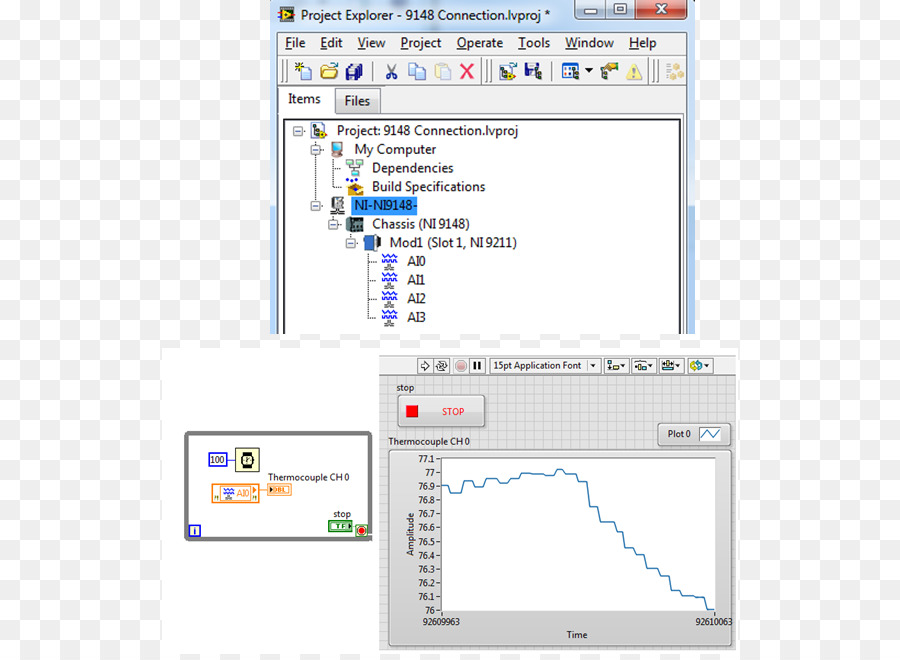 Program Komputer，Garis PNG