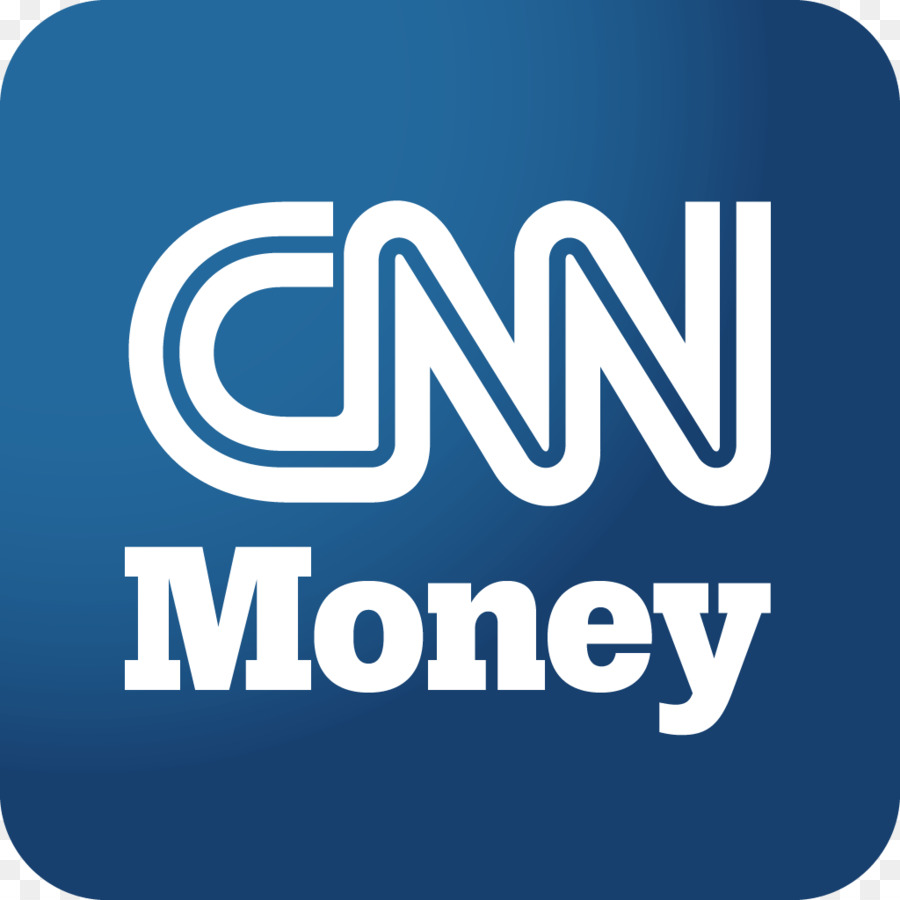 Cnnmoney，Berita PNG