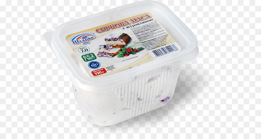 Keju Feta，Plastik PNG