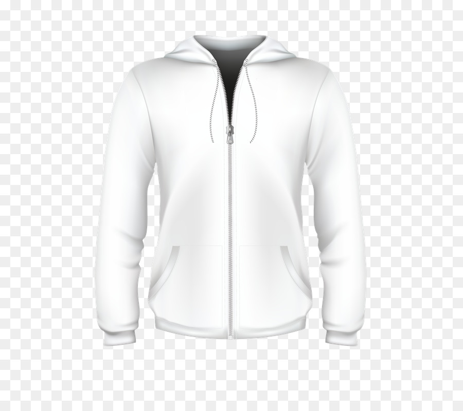 Tshirt，Hoodie PNG