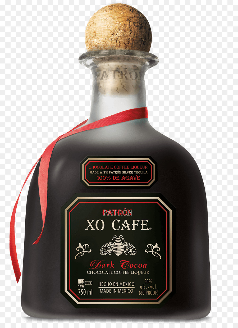 Kafe Patron Xo，Minuman Keras PNG