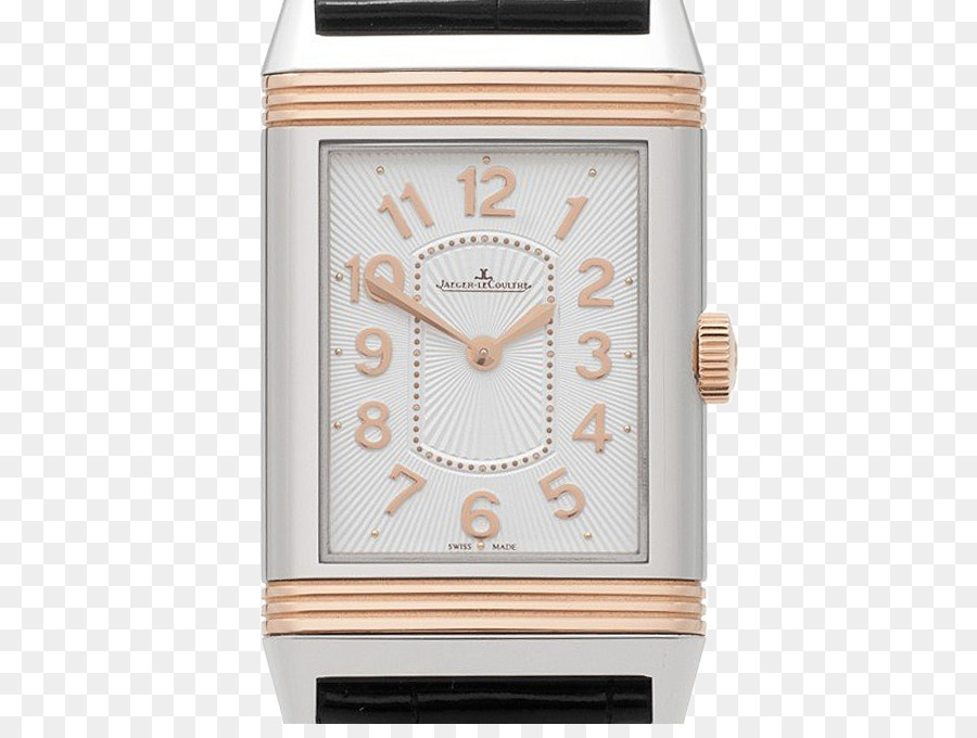 Watch，Jaegerlecoultre PNG