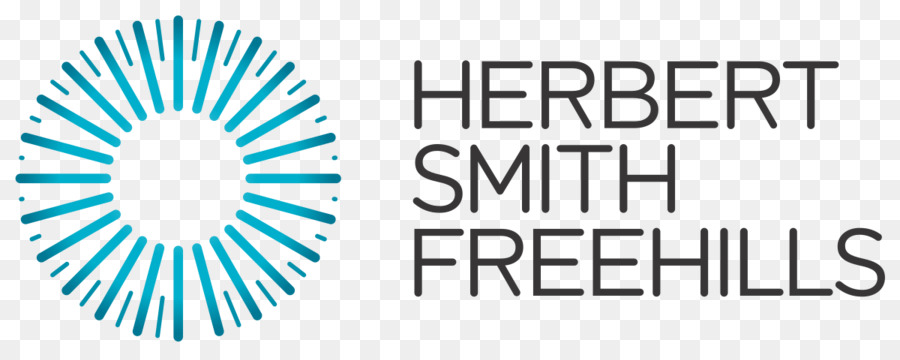 Logo Herbert Smith Freehills，Firma Hukum PNG