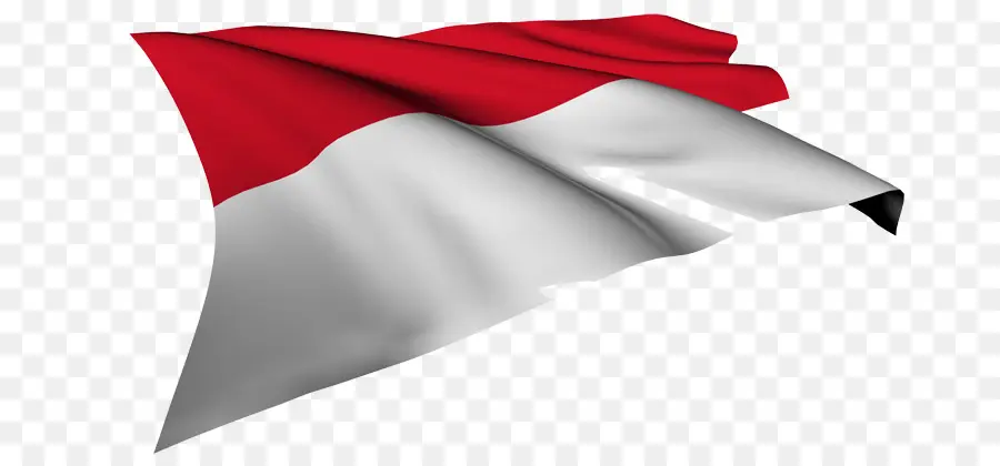 Bendera Indonesia，Singa Yang Besar PNG