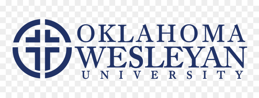 Universitas Wesleyan Oklahoma，University Of Oklahoma PNG