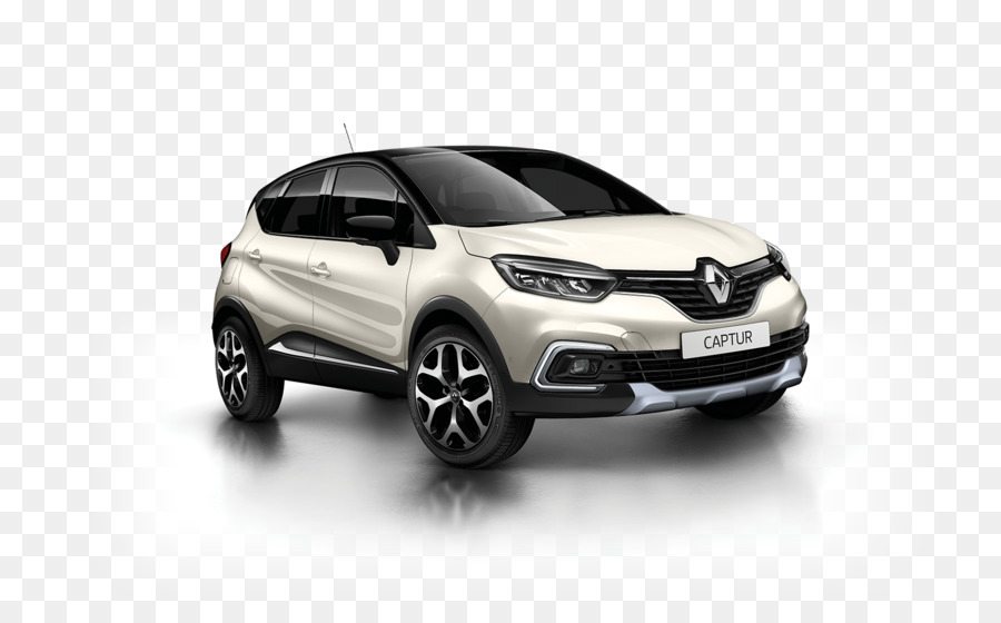 Renault，Mobil PNG