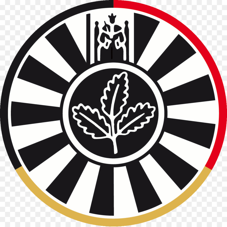 Logo Meja Bundar，Organisasi PNG