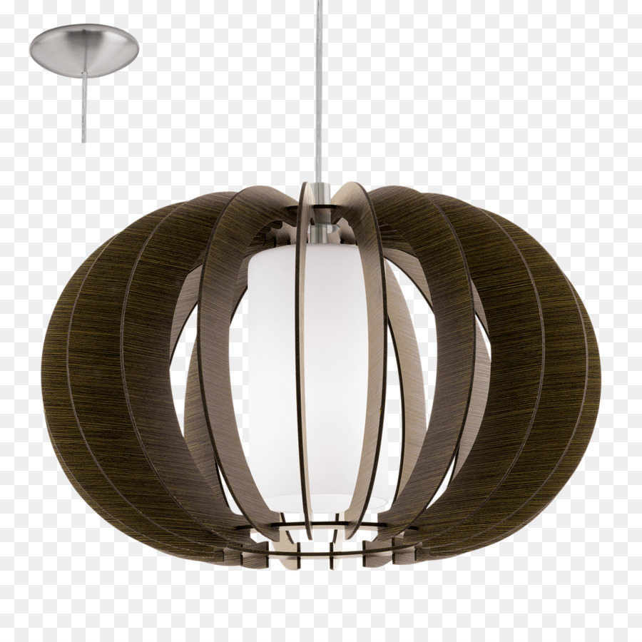 Lampu Liontin Modern，Lampu PNG