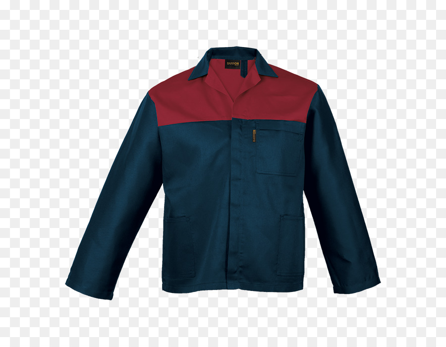 Jaket，Tshirt PNG