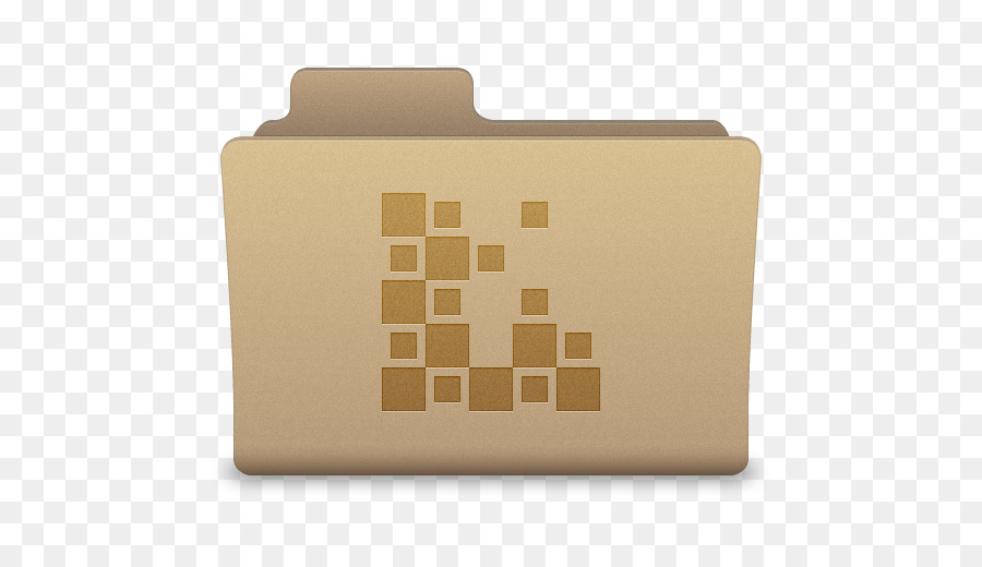 Square，Meter PNG