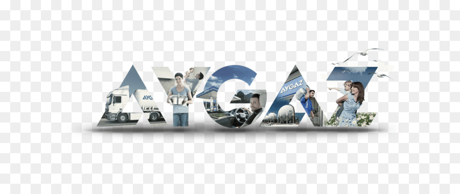 Aygaz，Autogas PNG