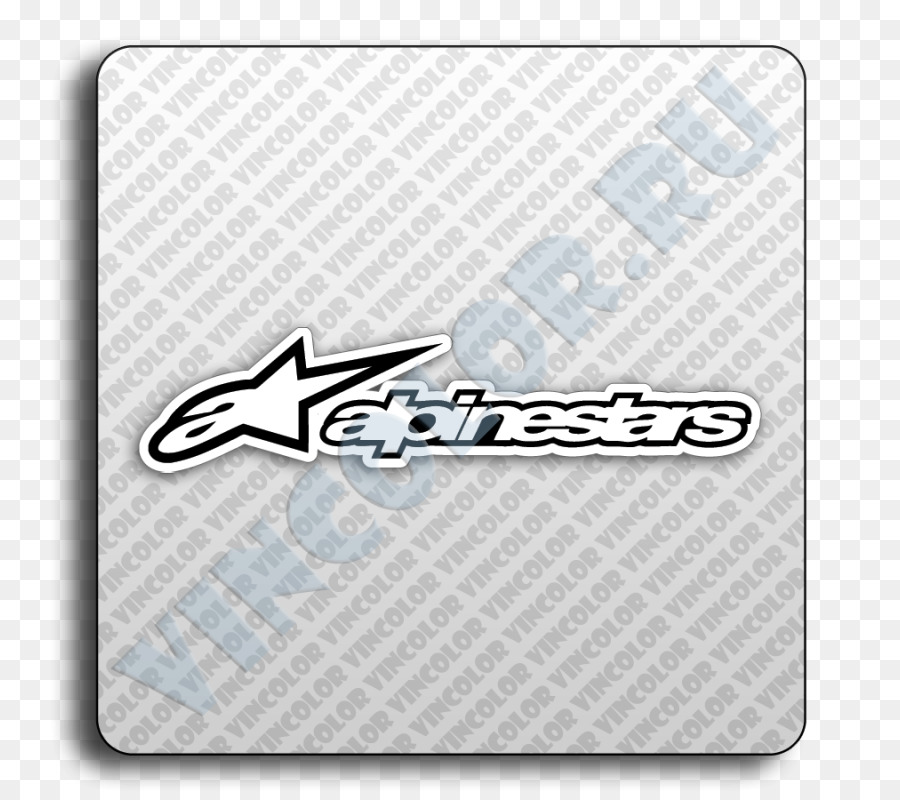 Sepeda Motor Boot，Alpinestars PNG