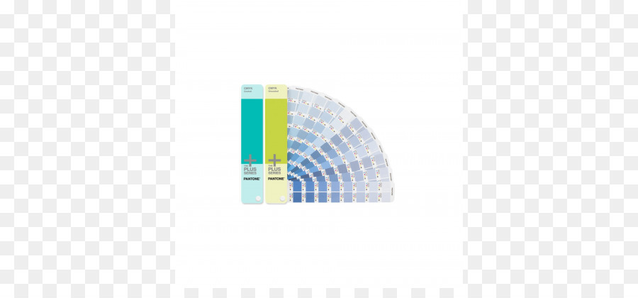 Sistem Pencocokan Pantone，Farbfächer PNG