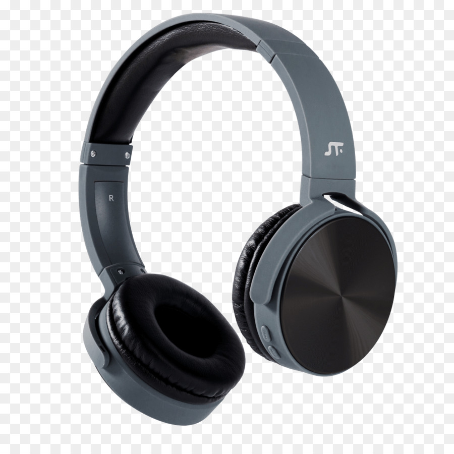 Headphone，Audio PNG